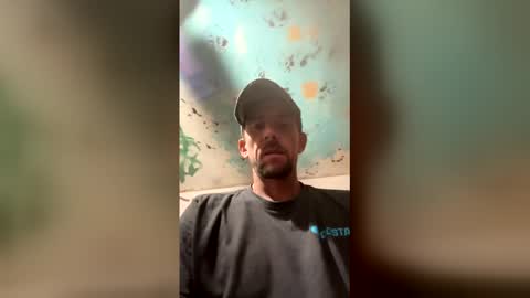 funguy5785 online show from June 10, 2:11 am