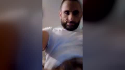 funinbed607918 online show from June 21, 11:22 pm
