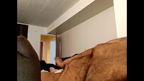 funleaf online show from February 9, 6:43 pm