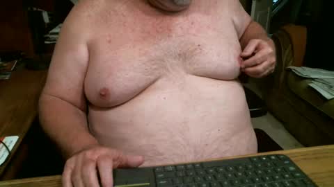 funlovinchub online show from January 4, 5:05 pm