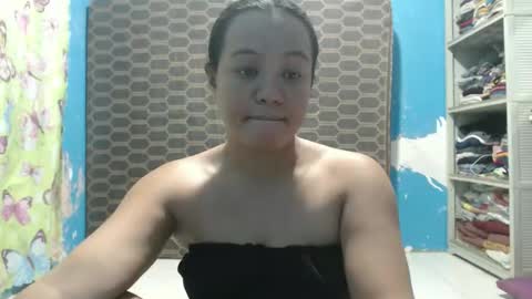 MAE online show from March 12, 11:25 am