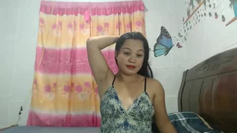 MAE online show from September 23, 1:32 am