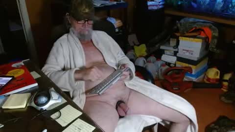 mike online show from December 29, 4:08 pm