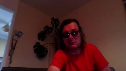 funn333funn333 online show from June 3, 7:30 pm
