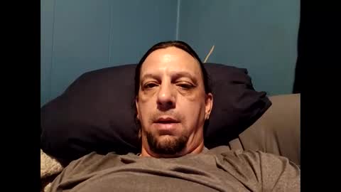 funncountry online show from February 10, 12:35 am