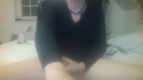 funneltunnel online show from May 7, 12:06 am