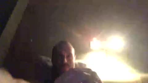 funnier in private online show from December 14, 3:39 am