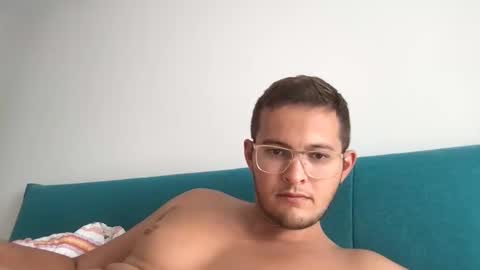 funnnn6960xx online show from September 27, 12:14 pm