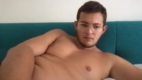 funnnn6960xx online show from October 11, 9:36 am