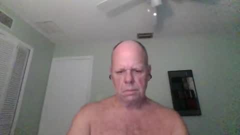 Funnplay online show from May 3, 9:54 pm