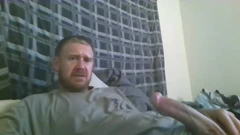 funntimes422 online show from December 3, 10:56 am