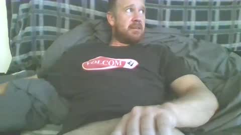 funntimes422 online show from December 24, 4:22 am