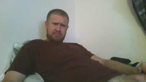 funntimes422 online show from December 12, 9:19 am