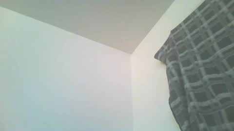 funntimes422 online show from January 26, 3:25 pm