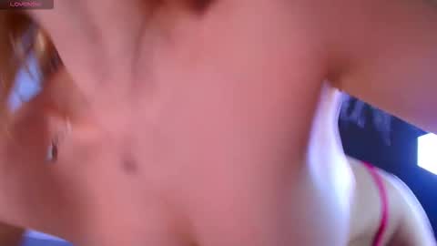 Just yours blondi 3 online show from January 9, 10:37 pm