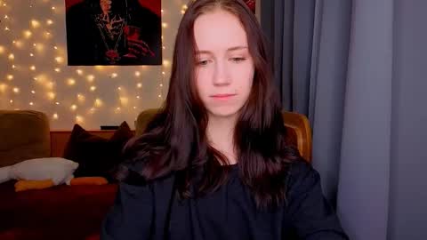 Eva online show from February 14, 4:10 pm