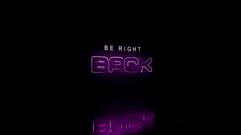 Eva online show from February 4, 5:17 pm