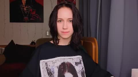 Eva online show from March 28, 4:30 pm