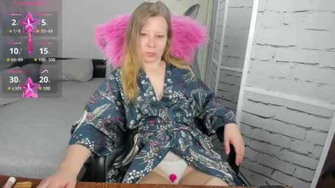 funny_bunny4 online show from February 23, 3:51 pm