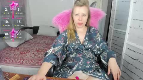 funny_bunny4 online show from February 27, 6:42 pm