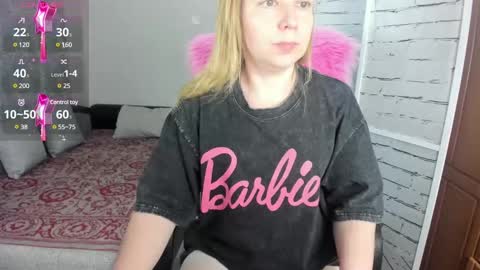 funny_bunny4 online show from March 2, 7:45 pm