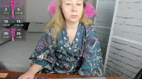 funny_bunny4 online show from February 8, 6:01 pm