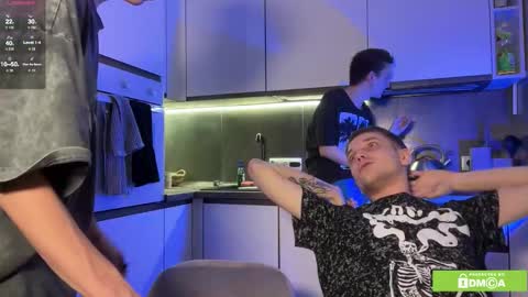 funny_roomm online show from November 15, 7:26 pm