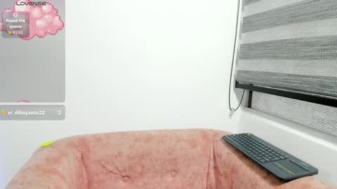 samy online show from March 28, 11:22 am