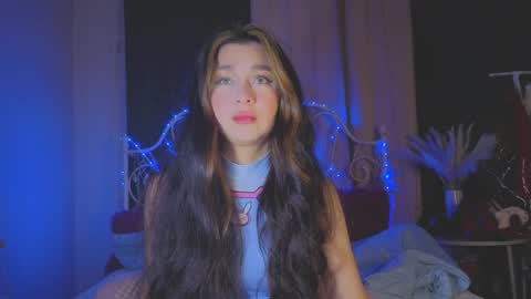 Tiffany online show from April 12, 12:36 am