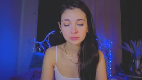 Tiffany online show from September 21, 2:59 am