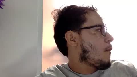 Zanty online show from April 10, 6:12 pm