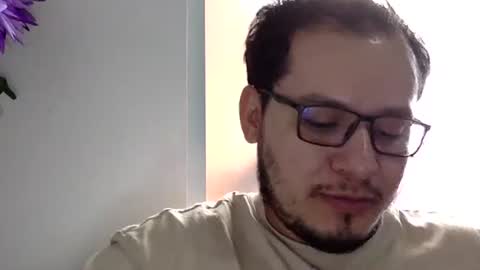 Zanty online show from April 21, 5:53 pm