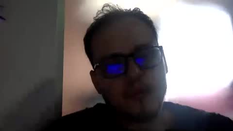 Zanty online show from October 31, 7:03 pm