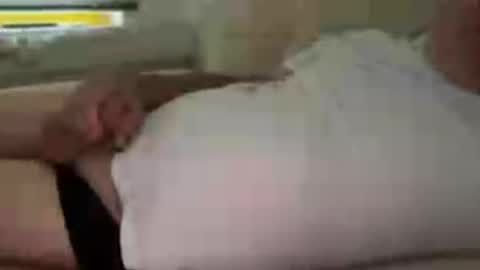 funnyhans online show from July 24, 8:11 am