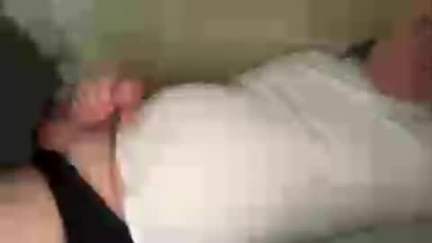 funnyhans online show from June 24, 6:37 pm