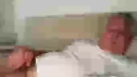 funnyhans online show from August 5, 6:27 pm