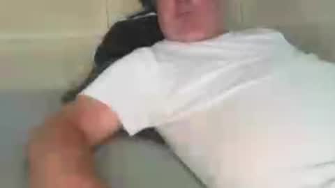 funnyhans online show from June 27, 6:47 pm