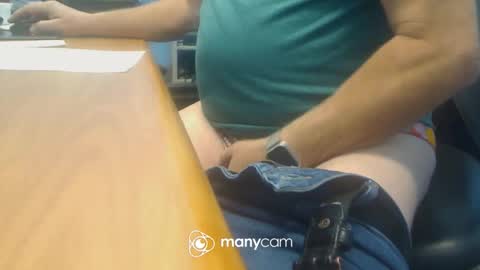 funolder62 online show from January 15, 2:37 pm