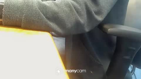 funolder62 online show from March 12, 1:48 pm