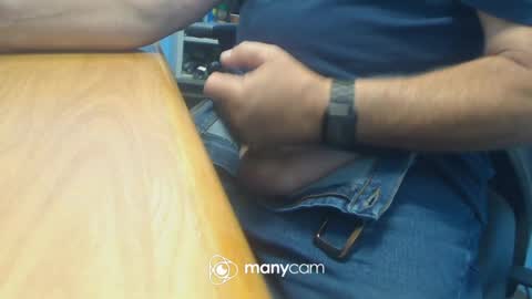 funolder62 online show from June 22, 1:07 pm