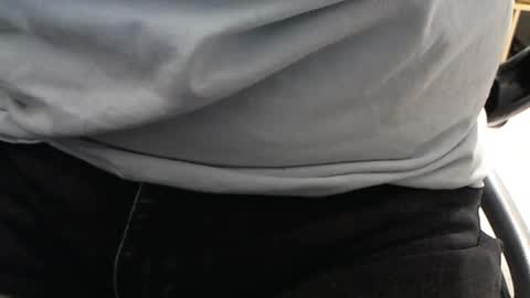 funone8848 online show from January 24, 2:28 am