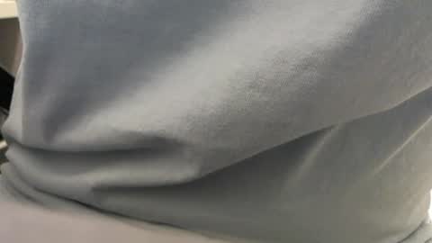 funone8848 online show from January 14, 3:01 am