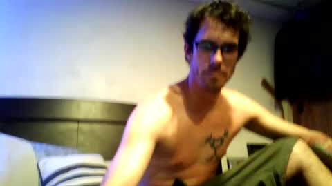 FunPat79 online show from April 19, 3:40 am