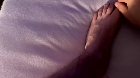 funplay1305 online show from March 15, 1:43 am