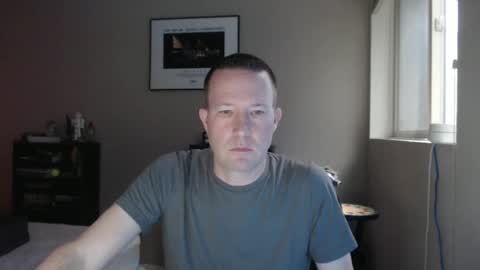 Hello online show from January 4, 10:34 pm