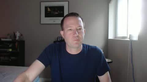 Hello online show from December 7, 11:29 pm