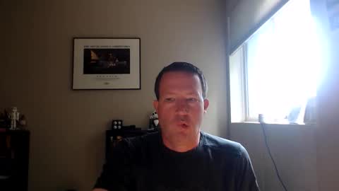 Hello online show from May 17, 8:40 pm