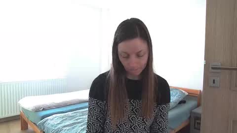 funservice online show from March 5, 8:23 am