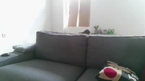 funservice online show from February 17, 11:34 am