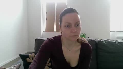 funservice online show from February 21, 8:51 am